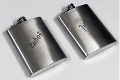 placatka-se-jmenem-lubos-jirka