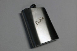 placatka-se-jmenem-lukin