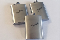 placatka-se-jmenem-ondrej-jakub-hanka