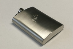 placatka-se-jmenem-peta