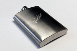 placatka-se-jmenem-vaclav