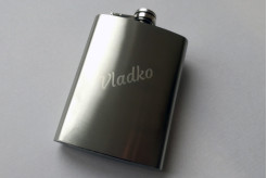 placatka-se-jmenem-vladko