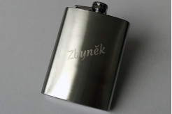 placatka-se-jmenem-zbynek