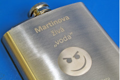 placatka-vlastni-martinova-ziva