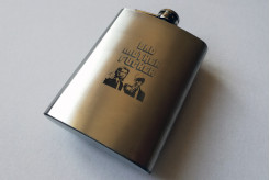 placatka-vlastni-motiv-bad