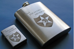 placatka-vlastni-motiv-infantry