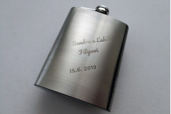 placatka-vlastni-text-sandra