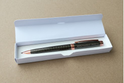 propiska-darek-k-narozeninam