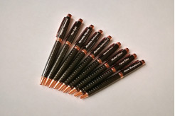 propiska-se-jmenem-na-prani-aneta