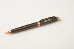 propiska-se-znacenim-na-prani