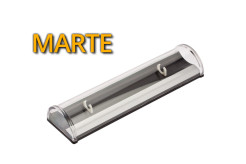 Dárková krabička - Marte