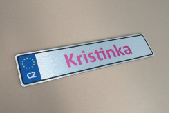 rz-imitace-darek-k-narozeninam-kristinka