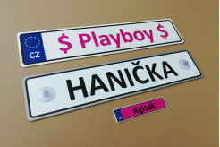 rz-imitace-na-zakazku-playboy-hanicka