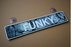 rz-imitace-s-plnobarevnym-potiskem