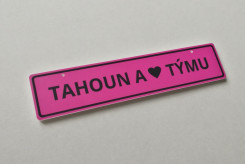 rz-imitace-s-potiskem-tahoun-tymu