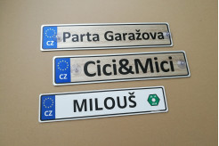 rz-imitace-se-jmenem-a-volitelnym-pozadim