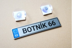 rz-imitace-vlastni-text-botnik