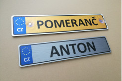 rz-imitace-vlastni-znaceni-pomeranc