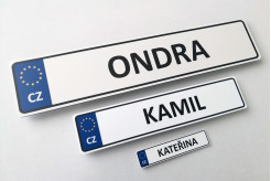 rz-ondra-kamil-katerina