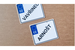 rz-spz-imitace-motorka-vlastni-znaceni