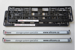 elicore-ramecek-znacky-auta