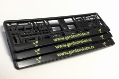 gardenvision-ramecek-s-vlastnim-potiskem