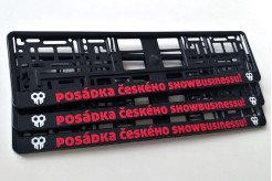 posadka-ceskeho-showbusinessu