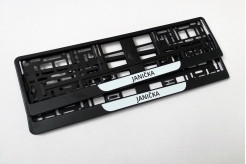 ramecek-auto-jmeno-janicka