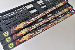 sbor-dobrovolnych-hasicu-horni-mesto