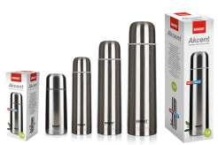 termosky k značení jménem a vlastním textem